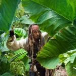 hr Pirates of the Caribbean  On Stranger Tides 12 150x150 Pirates des Caraïbes 4 : 2 novelles photos promo
