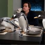 loading1 150x150 Mr. Poppers Penguins : premières photos avec Jim Carrey 
