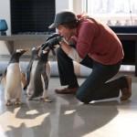 loading 21 150x150 Mr. Poppers Penguins : premières photos avec Jim Carrey 
