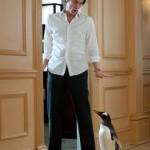 loading 11 150x150 Mr. Poppers Penguins : premières photos avec Jim Carrey 