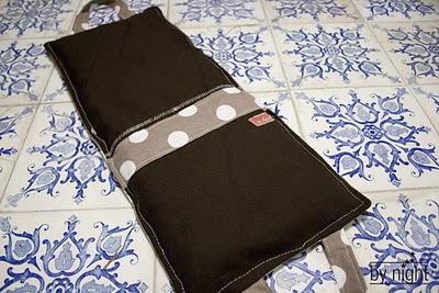 Un peu de chaleur #6