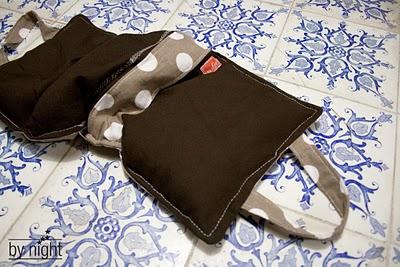 Un peu de chaleur #6