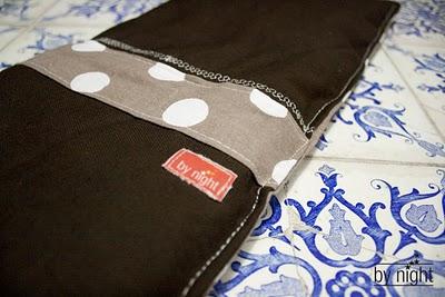 Un peu de chaleur #6