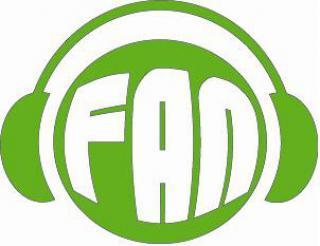 Logo20fan20solo20tondo