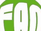 Influ Annonce: Recherche Fans de...