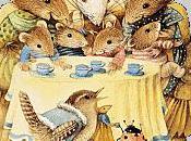 blog TITE MARIE l'honneur