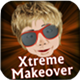 icone Xtreme Makeover