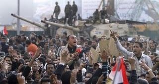 LES PEUPLES EN MARCHE POUR LEUR LIBERTE...