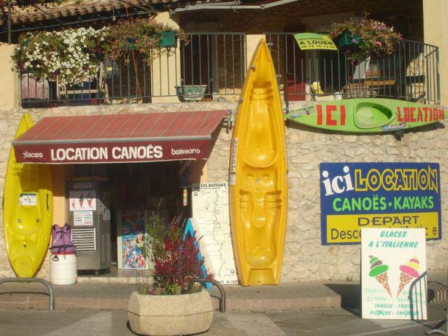 LA BONNE REPONSE / THE RIGHT ANSWER.