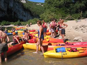 LA BONNE REPONSE / THE RIGHT ANSWER.