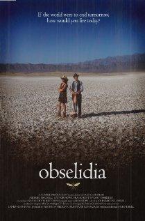 Obselidia, un film de Diane Bell