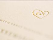 mariée pieds nus…