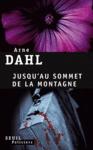jusqu_au_sommet_de_la_montagne