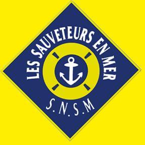 Avis de recherche : La SNSM recherche le héros Julien Duret