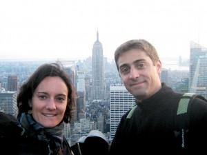 Avis de recherche : La SNSM recherche le héros Julien Duret Avis de recherche : La SNSM recherche le héros Julien Duret