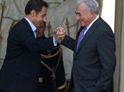 crise derrière nous... révolution devant