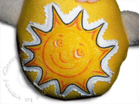 Doudoufoutatoo_soleil4