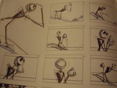 Au sein d'un dessin animé (ou animation): entre créateurs, musiques, voix et techniques