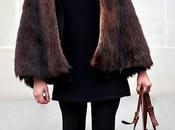 Easy fashion paris monsieur fred