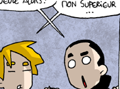 aventures Paka Episode 1308