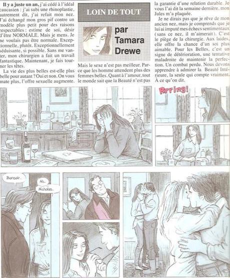 tamaradrewe03 Tamara Drewe (Simmonds)