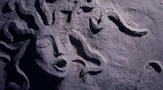 Eatliz 01 Eatliz Clip   Stop motion