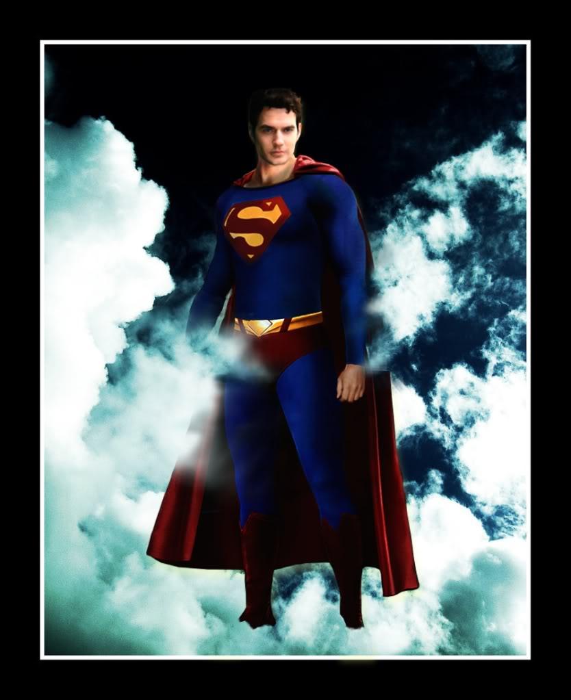 supermancavill