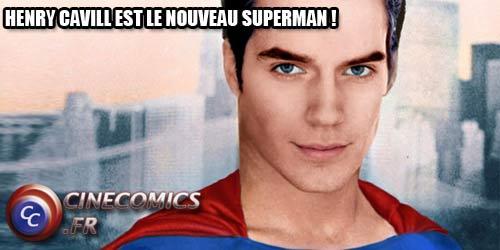 henry-cavill-est-superman
