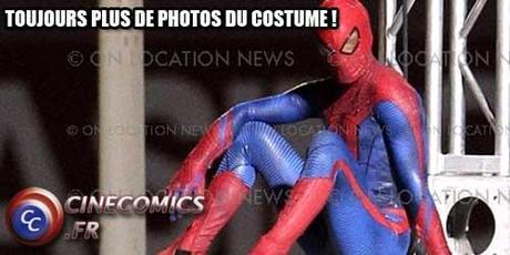 photos_costume_spider3d