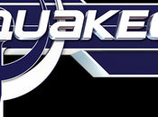 Quakecon 2011