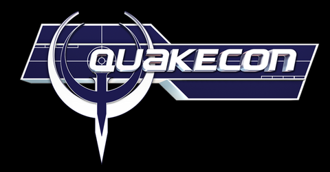 Bethesda Softworks annonce les dates ! 