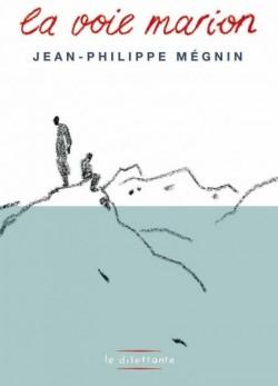 Sélection finale du Grand Prix des lecteurs Notre Temps 2011