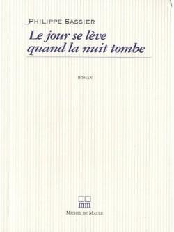 Sélection finale du Grand Prix des lecteurs Notre Temps 2011