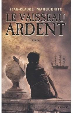 Sélection finale du Grand Prix des lecteurs Notre Temps 2011