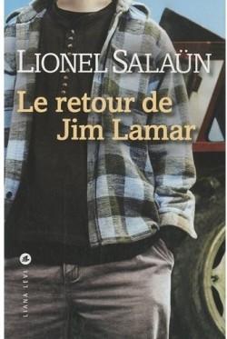 Sélection finale du Grand Prix des lecteurs Notre Temps 2011