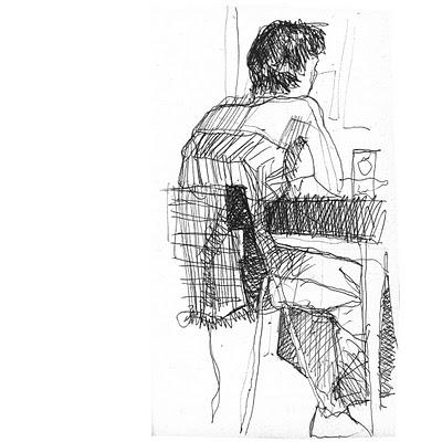 CENTSOIXANTEQUATORZE