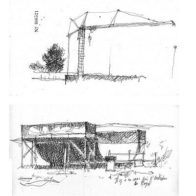 CENTSOIXANTEQUATORZE