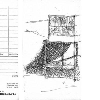 CENTSOIXANTEQUATORZE