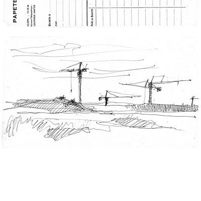 CENTSOIXANTEQUATORZE