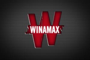 Exclu: Winamax 1.1.1 permet de jouer au poker en argent réel!