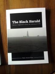 2011-01-13 13.39.17.jpg