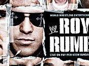 royal rumble 2011 live streaming videos free gratuit direct total