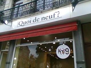 Jeu idiot de janvier 2011 (indice n°13)