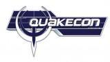 La QuakeCon 2011 se précise