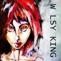 Découvertes Rock // Les nouveautés