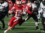 Footbec: Prochain (version 2011)