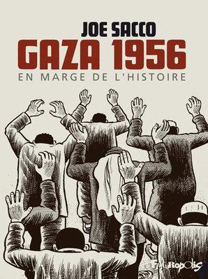 Gaza1956.jpg