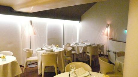 OTH SOMBATH : LE RESTO GASTRONOMIQUE THAI