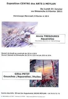 Annie Tregourès expose à Meylan tregoures-31-janv-6-fevrier-2011.1295833704.jpg