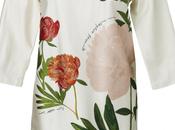 nouvelles merveilles H&amp;M; pour l'été